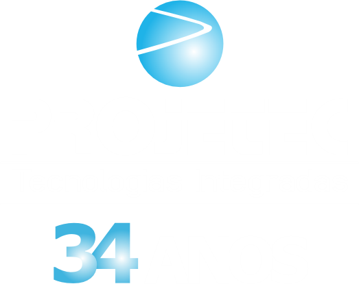 Projetec-34-anos